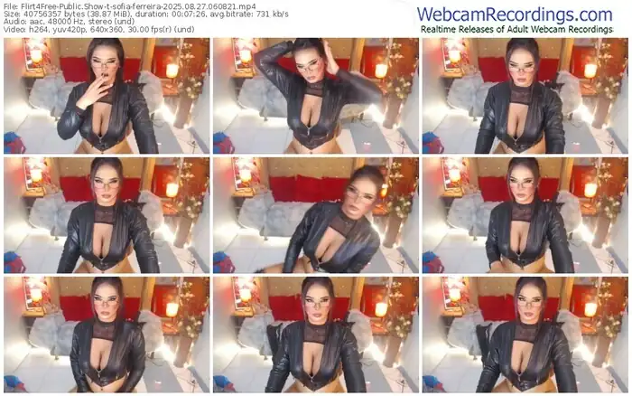 2025/08/27/flirt4free-sofia-ferreira-06-08-21
