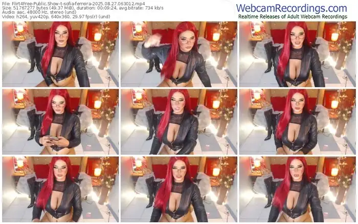 2025/08/27/flirt4free-sofia-ferreira-06-30-12