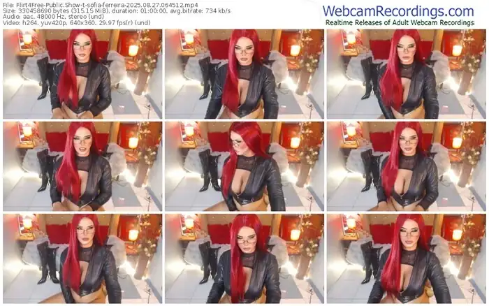 2025/08/27/flirt4free-sofia-ferreira-06-45-12