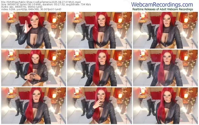 2025/08/27/flirt4free-sofia-ferreira-07-45-21