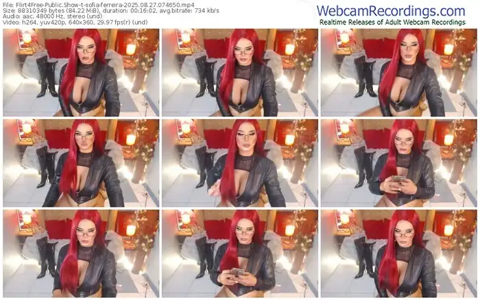 2025/08/27/flirt4free-sofia-ferreira-07-46-50