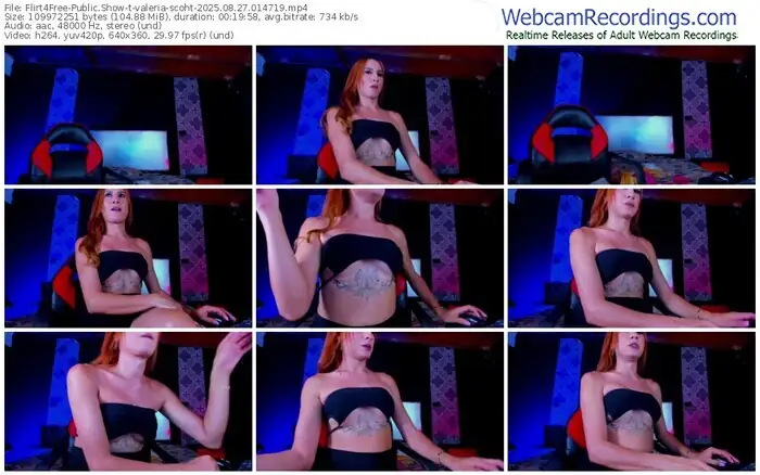 2025/08/27/flirt4free-valeria-scoht-01-47-19