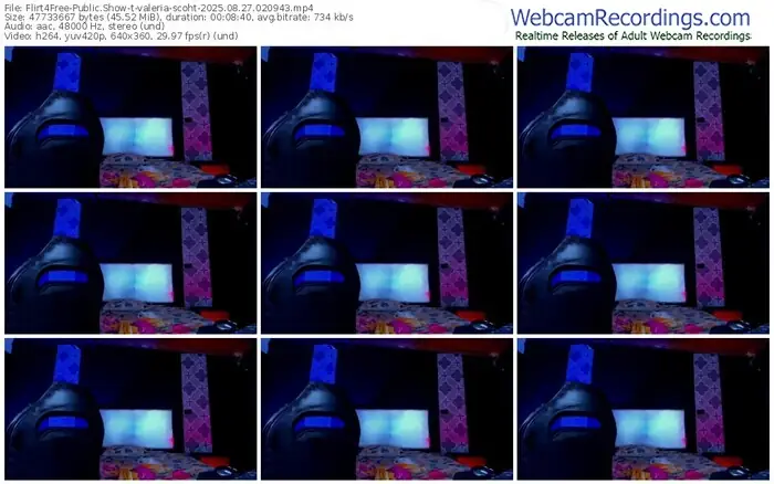 2025/08/27/flirt4free-valeria-scoht-02-09-43