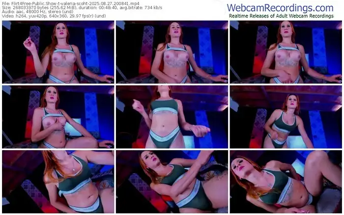 2025/08/27/flirt4free-valeria-scoht-20-08-41
