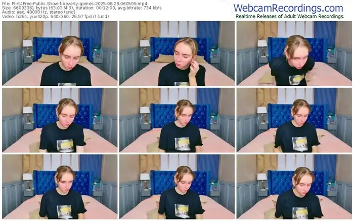 2025/08/28/flirt4free-beverly-gomes-06-05-09