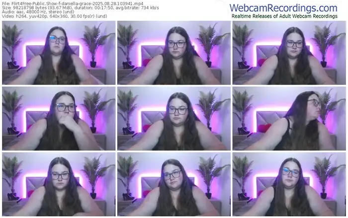 2025/08/28/flirt4free-daniella-grace-10-39-41