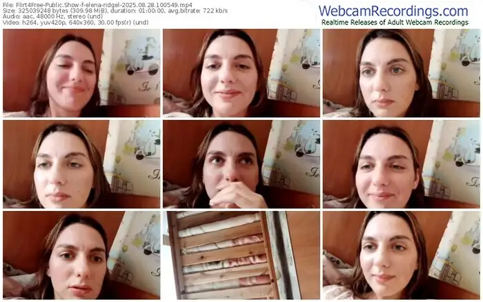 2025/08/28/flirt4free-elena-ridgel-10-05-49