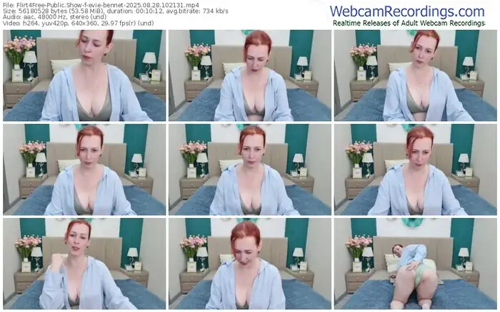 2025/08/28/flirt4free-evie-bennet-10-21-31