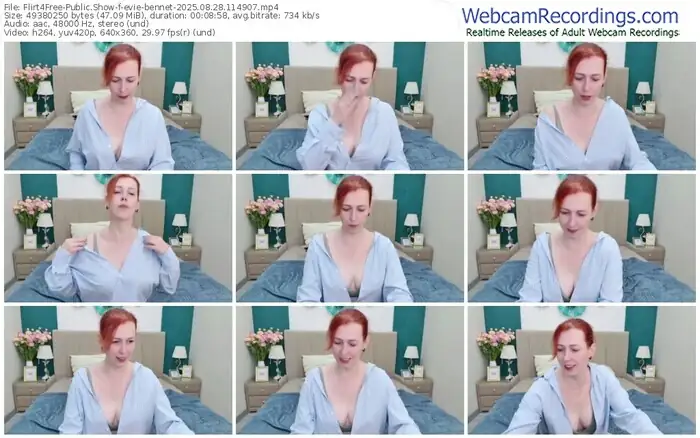 2025/08/28/flirt4free-evie-bennet-11-49-07