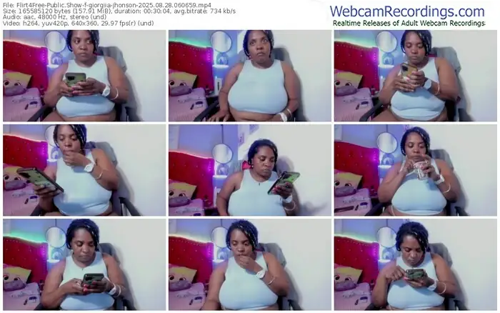 2025/08/28/flirt4free-giorgiia-jhonson-06-06-59