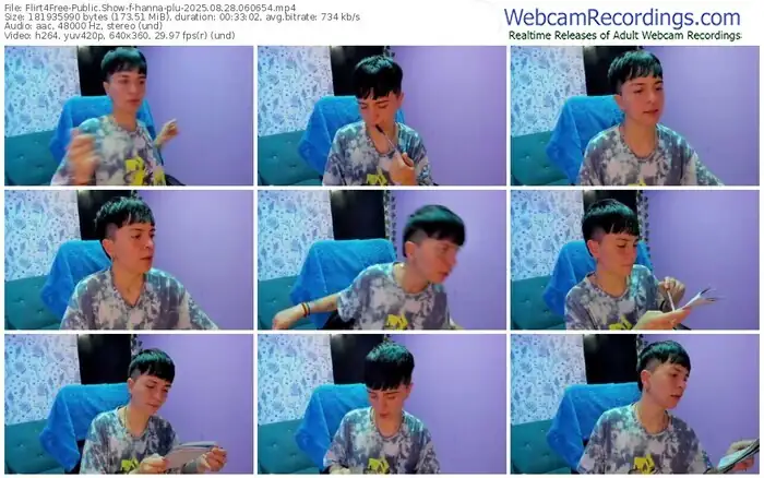 2025/08/28/flirt4free-hanna-plu-06-06-54