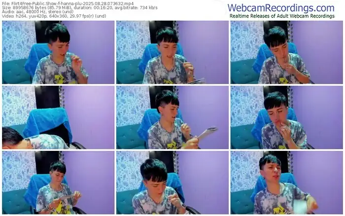 2025/08/28/flirt4free-hanna-plu-07-36-32