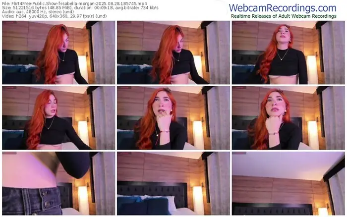 2025/08/28/flirt4free-isabella-morgan-18-57-45