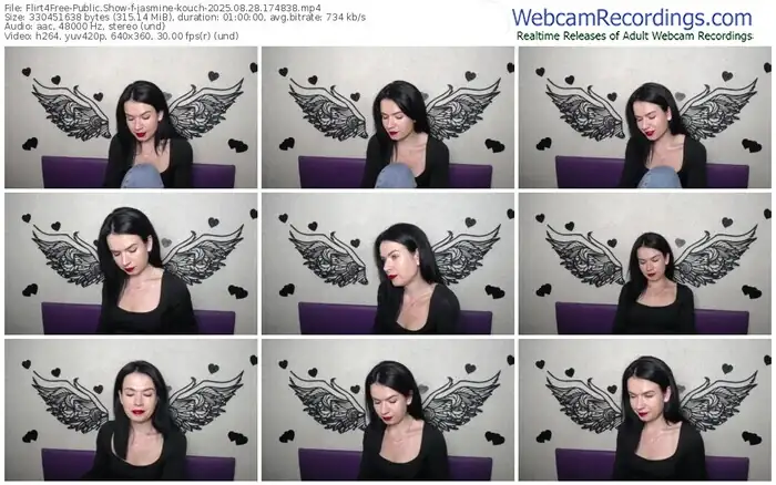 2025/08/28/flirt4free-jasmine-kouch-17-48-38
