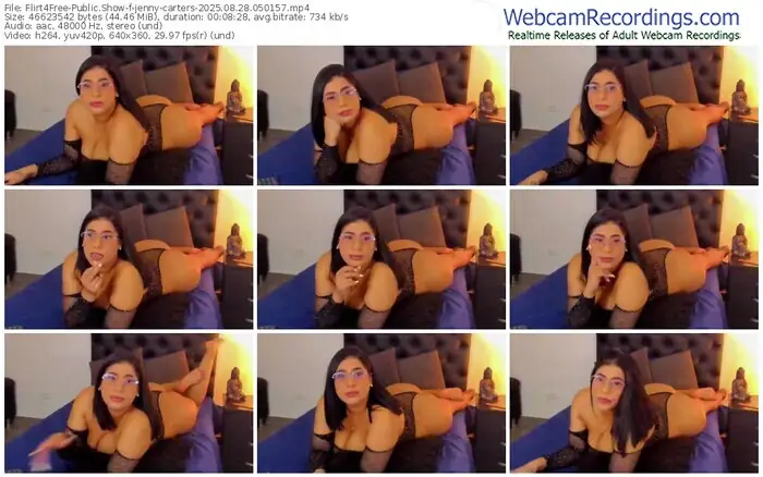 2025/08/28/flirt4free-jenny-carters-05-01-57