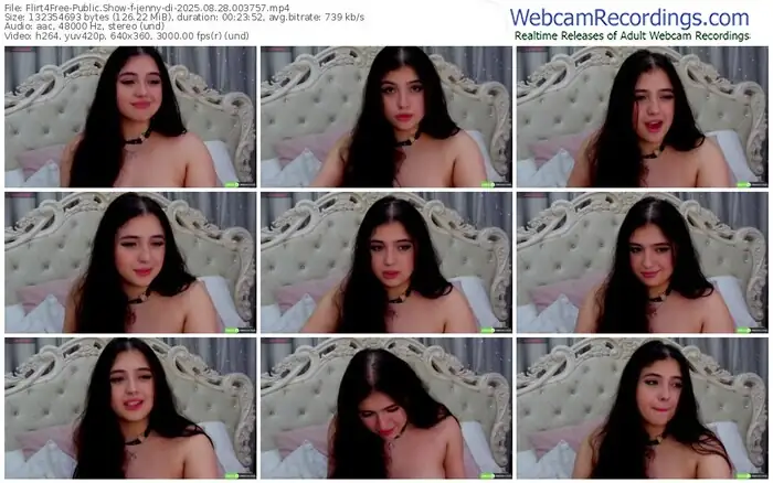 2025/08/28/flirt4free-jenny-di-00-37-57