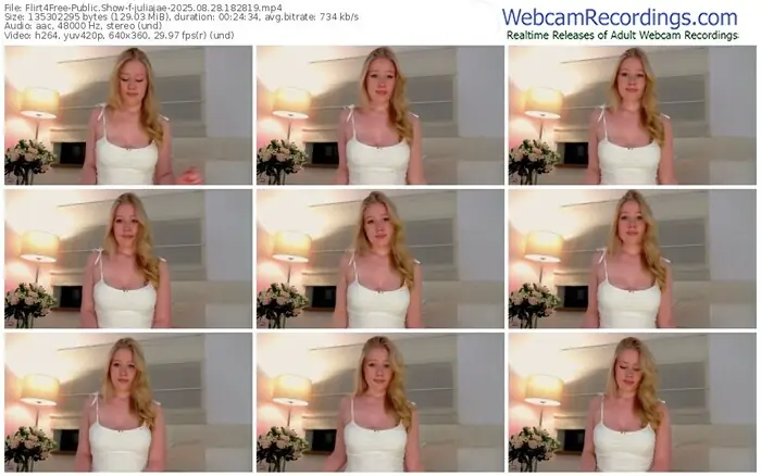 2025/08/28/flirt4free-juliajae-18-28-19