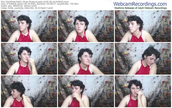 2025/08/28/flirt4free-kamila-park-06-59-05
