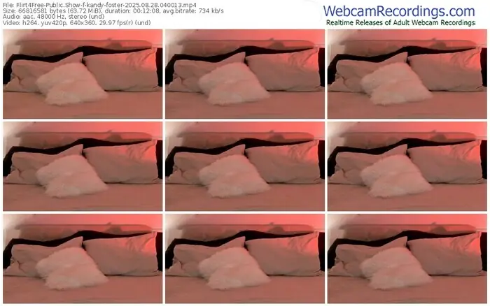 2025/08/28/flirt4free-kandy-foster-04-00-13