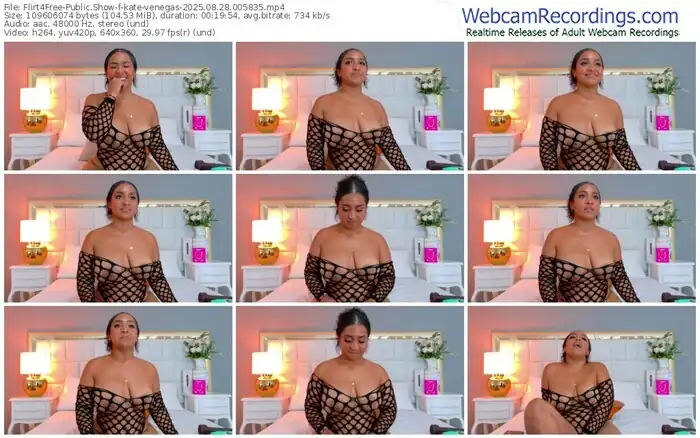 2025/08/28/flirt4free-kate-venegas-00-58-35