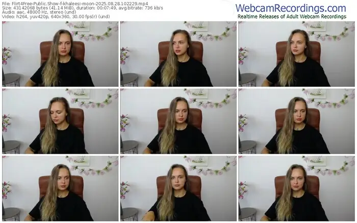 2025/08/28/flirt4free-khaleesi-moon-10-22-29