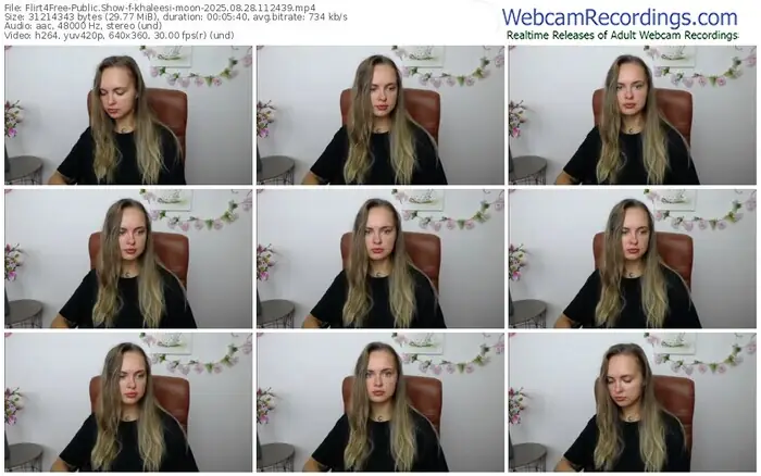 2025/08/28/flirt4free-khaleesi-moon-11-24-39