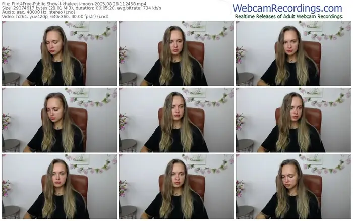 2025/08/28/flirt4free-khaleesi-moon-11-24-58