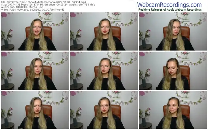 2025/08/28/flirt4free-khaleesi-moon-19-43-54