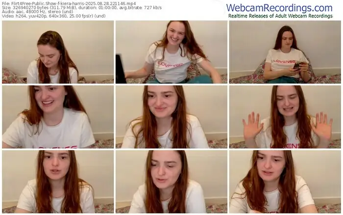 2025/08/28/flirt4free-kiera-harris-22-11-46