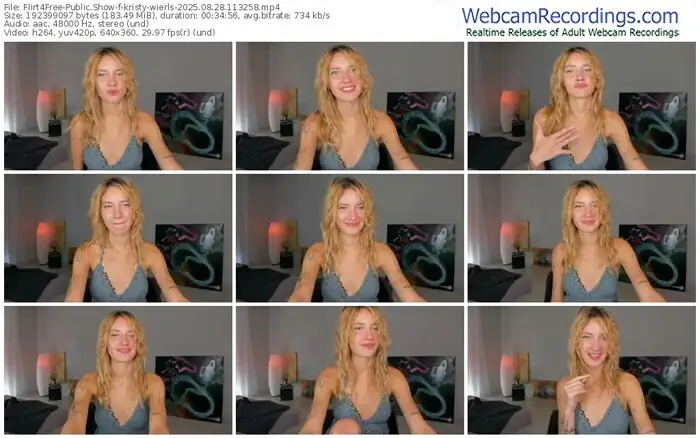2025/08/28/flirt4free-kristy-wierls-11-32-58