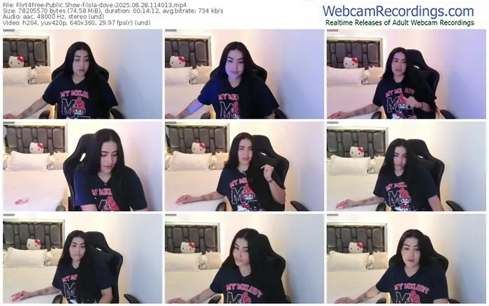 2025/08/28/flirt4free-lola-dove-11-40-13