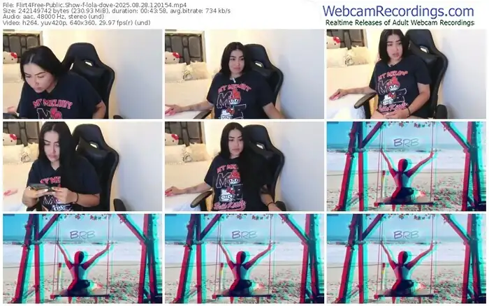 2025/08/28/flirt4free-lola-dove-12-01-54