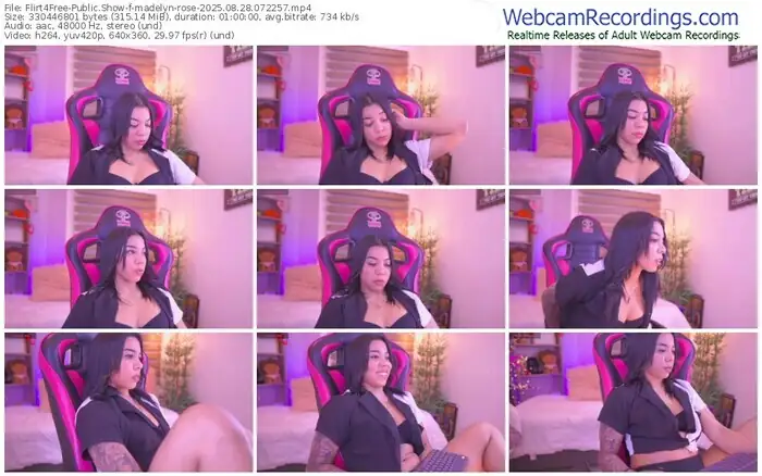 2025/08/28/flirt4free-madelyn-rose-07-22-57