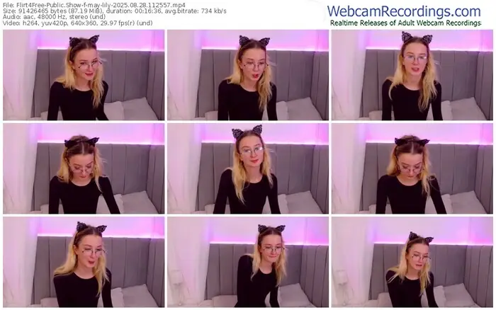 2025/08/28/flirt4free-may-lily-11-25-57
