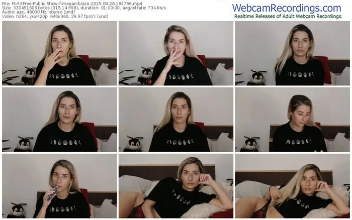2025/08/28/flirt4free-megan-blaze-18-47-56