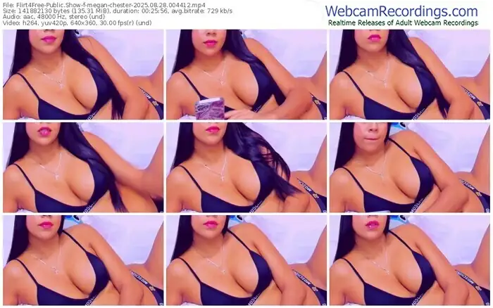 2025/08/28/flirt4free-megan-chester-00-44-12