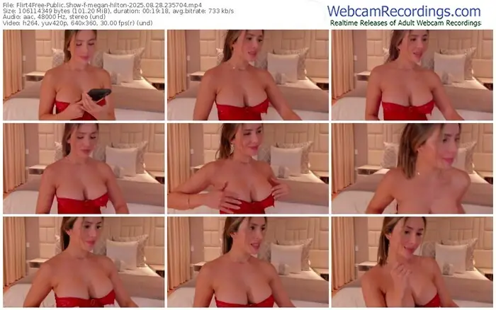 2025/08/28/flirt4free-megan-hilton-23-57-04