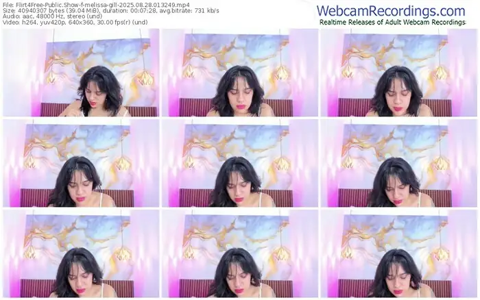 2025/08/28/flirt4free-melissa-gill-01-32-49
