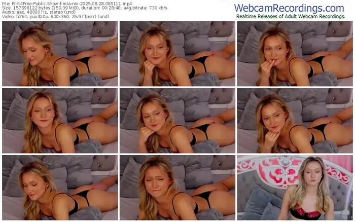 2025/08/28/flirt4free-mia-nix-08-51-11