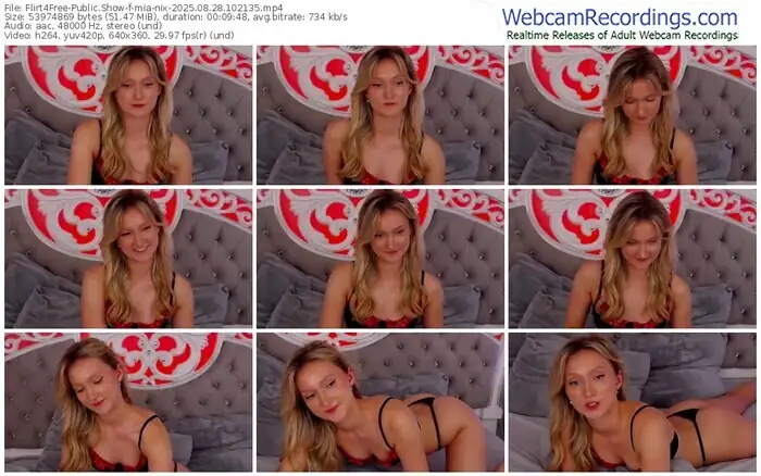 2025/08/28/flirt4free-mia-nix-10-21-35