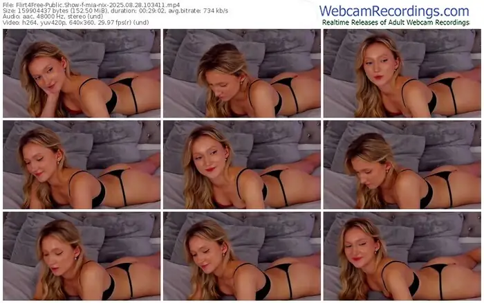 2025/08/28/flirt4free-mia-nix-10-34-11