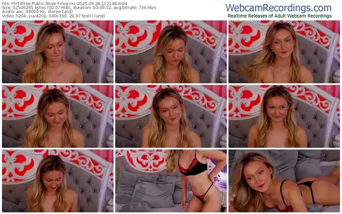 2025/08/28/flirt4free-mia-nix-11-21-48