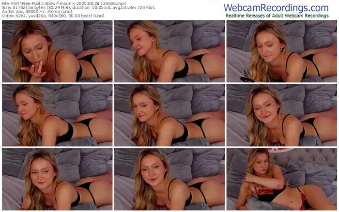 2025/08/28/flirt4free-mia-nix-13-36-06