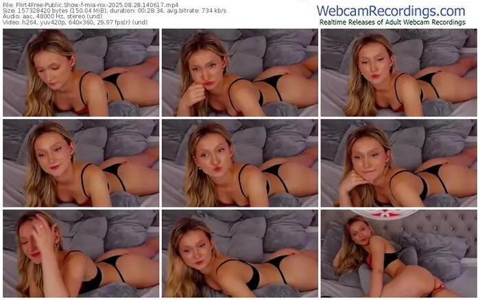 2025/08/28/flirt4free-mia-nix-14-06-17