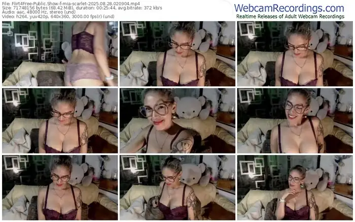 2025/08/28/flirt4free-mia-scarlet-02-09-04