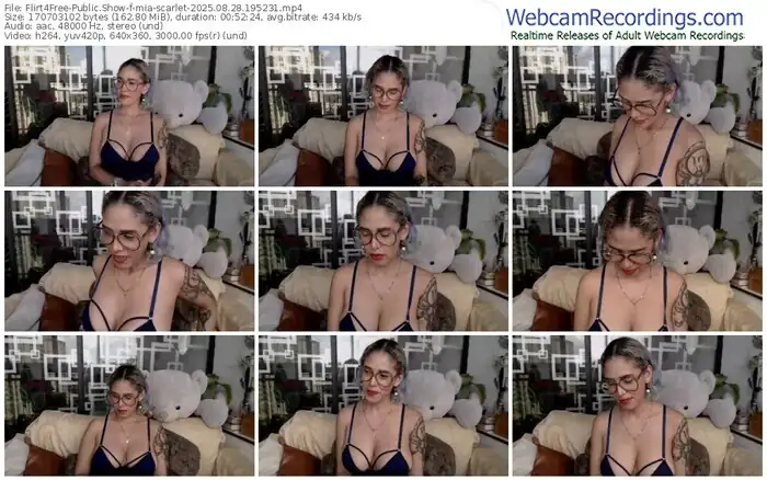 2025/08/28/flirt4free-mia-scarlet-19-52-31