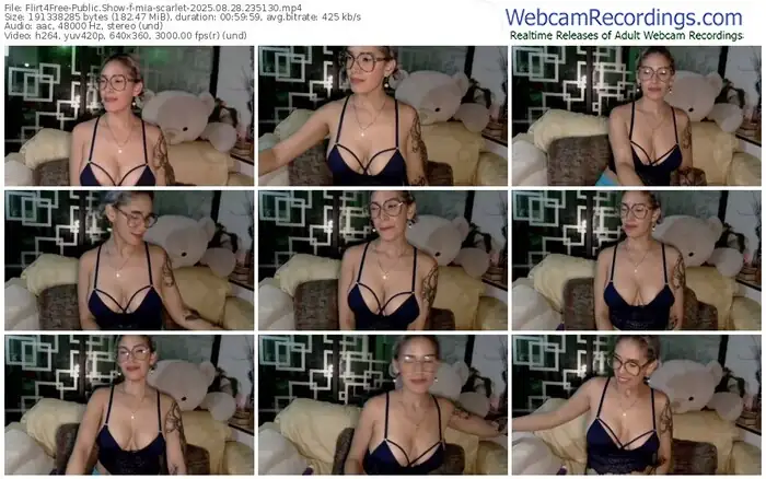 2025/08/28/flirt4free-mia-scarlet-23-51-30