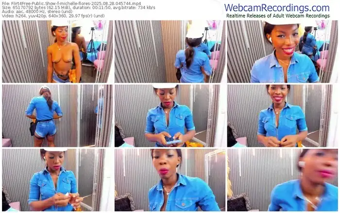 2025/08/28/flirt4free-michelle-flores-04-57-44