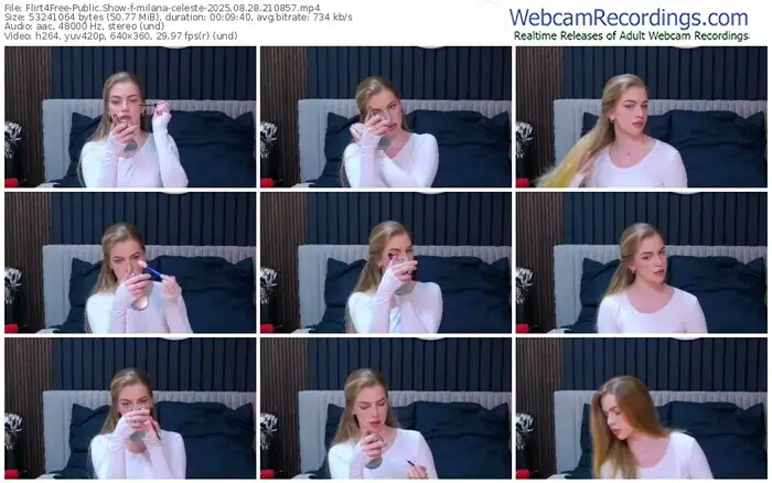 2025/08/28/flirt4free-milana-celeste-21-08-57