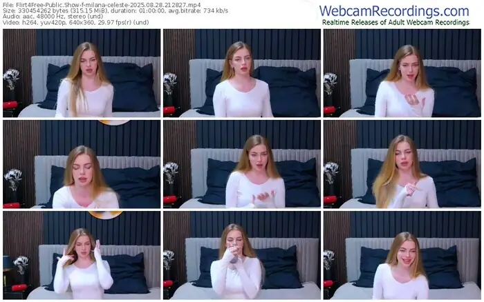 2025/08/28/flirt4free-milana-celeste-21-28-27